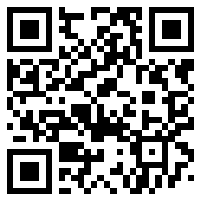 QR Code for 136hDRJbgpZLHuProz8FAxmAXPjpd1L7s2