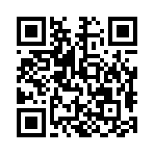 QR Code for 136hE5r1wyqigySp3VfBocoFNsPtFSx9hg