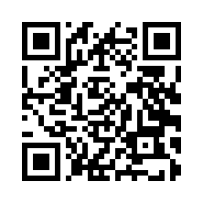 QR Code for 136hECmLeiSShUXpuDTKLHY9PNXcsnEd4K