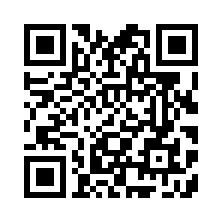 QR Code for 136hEthMU4PriZtx2LAwDTjQ9qNqSnqsWL
