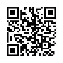 QR Code for 136hGCGFsjfP2GnrRuYLj9129HnuvMweuT