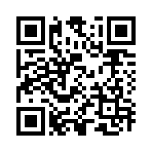 QR Code for 136hHEc4FsCufW4B8GhP6TtFeCDmMUgnbr