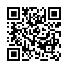 QR Code for 136hPygZE3zSHfi5CpHYA66EraWncedtPc