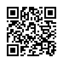 QR Code for 136hRt6JyLLdVbZE33pVF4v21Q1ku179ow