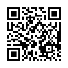 QR Code for 136hSSKwYERAhZGoAYokyVDQVLFJRv2qqm