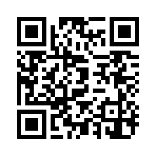 QR Code for 136hSii85P5MLpTKUPcva8moeEDvdMZRYS
