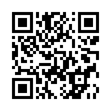 QR Code for 136hUwFYvn7SPYoK84ffDgYiZBZXjGMLGh