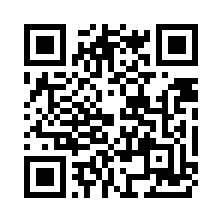 QR Code for 136hWPmMEez4Q5JCSnamxgVAt3RVT1cTfw