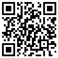 QR Code for 136hWSYhV4sA81nNEQ7jGD2Q3ZJ1UmcdLu