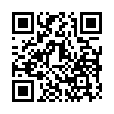 QR Code for 136hXehaZMwtVM2TY2WZEfYtaBejzd9mog