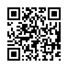 QR Code for 136hY9F92ZpoYXYrVCZMSDGgMEwfRW6U43