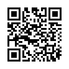 QR Code for 136hdDRjQzPsWrDBS1rfFuannbaL1nr6Ka