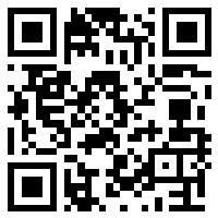QR Code for 136heM25viEfsUGPCapnQ6QhqFCd9ZqH7D