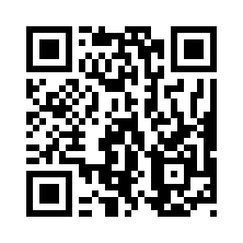 QR Code for 136heRd8qUNszhphrWJS68eew6Mdjt7gNW