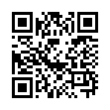 QR Code for 136hfLzSZipHhLATbKV9CStcQPNtfDkMBj
