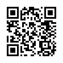 QR Code for 136hftXZdk3Ui2k2NyJ3JBSk4WdUPF9Z4y