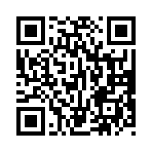 QR Code for 136hhAjitrDd2FQMu6RB6t5TXSwMwAd3Ls