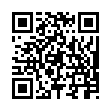 QR Code for 136hkeeDfDUkVCabu8RFHQjpMjj4GsarFt