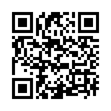 QR Code for 136hkjqiBBK53Cf17KQchYLGo9KAbUVia4