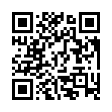 QR Code for 136hmwLik7mHgnWrDz3koPVqVanRQYbUrS