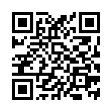QR Code for 136hnYsoyF8fFcBsrUfLHb6wr5GFDMqF5b