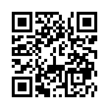 QR Code for 136hp9mDjZfGdVMiNBCVchRj1k6G4siGBX
