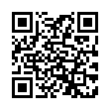 QR Code for 136hpn28Dmwt7drATTansW219N1mGGVdqN