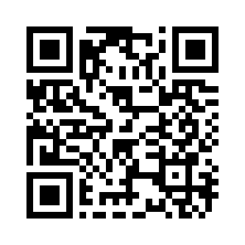 QR Code for 136hqZR8gCM18q748g7ML4RBM4dSPzAXHp
