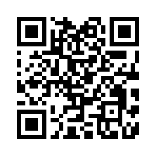 QR Code for 136hryj5LNUEiAggvKUe2uMmLHGsZsM9JT