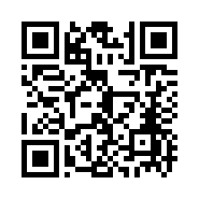 QR Code for 136htfyYkEPoACwpSB6dgWUmEMCFvVatuX