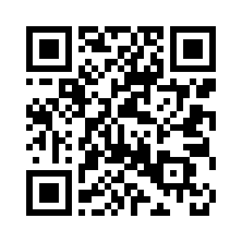 QR Code for 136hvWWUVD6vcoeef8dSCpoaeWkdG64FSs
