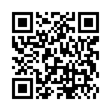 QR Code for 136i2Z5T4Jjtw3EbYkygeDAt733evmkqYY