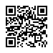 QR Code for 136i2oSGwPvRaGedPBQexdVcbPRbGELaP9