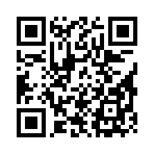 QR Code for 136i2zCdYpJyYYeVUbvnoVXpxwfvajt2Di