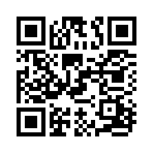 QR Code for 136i5FGg6Refxd3ipASvCkpTSnTeCfd2QH