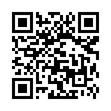 QR Code for 136i5v1GgYEMnAv5jReSWN79pCCEJXrvza