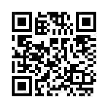 QR Code for 136i6bL3fzhAorXtimNPYQMTQ5BQiCkfpb