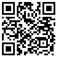 QR Code for 136i7ihjFnFTrkvqaN7c1ouFw94c2LXXcm