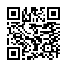 QR Code for 136i7oLpFw6DhidM5PCgFBa7SDjqCLmPsY