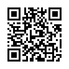 QR Code for 136i96LiWzpRCMGAWWMVWgFcP1SKE4kMeK
