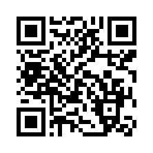 QR Code for 136i9aFjDmdEhuyYD6fCfNF4DGjVEQexXB