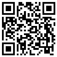 QR Code for 136i9xT5iqASFECEan3R6kDfHH1pmp9d1a