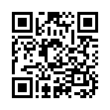 QR Code for 136iACZRdkHCW42YEVNyT19itqLfbGX3vm