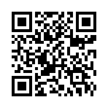 QR Code for 136iCuUVcPJZmBCL2VtnPXxzPkJVCpGaNC