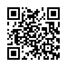 QR Code for 136iEHzsaWgxNR5gaTAfy1T4JwtFNepiMJ