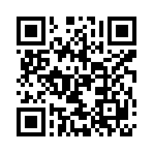 QR Code for 136iFMXDXVexQExtWEtjX8aDj2ZvPKazg3