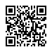 QR Code for 136iJt1oQN4Ub6sd5gZmb2GLoHr8amnLEH