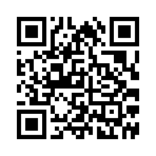 QR Code for 136iLgvwmTH6NsAW7QKViwdHoph7pLLoMo
