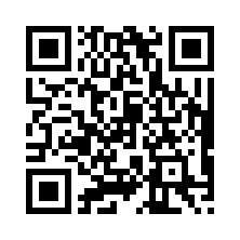 QR Code for 136iNWsBXwRPRA4d9BPEgAZdEMrMGYeHDb