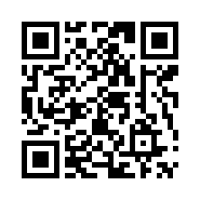 QR Code for 136iPTRMWW9SYTPKF6A6MrSnva4kXRFkj5